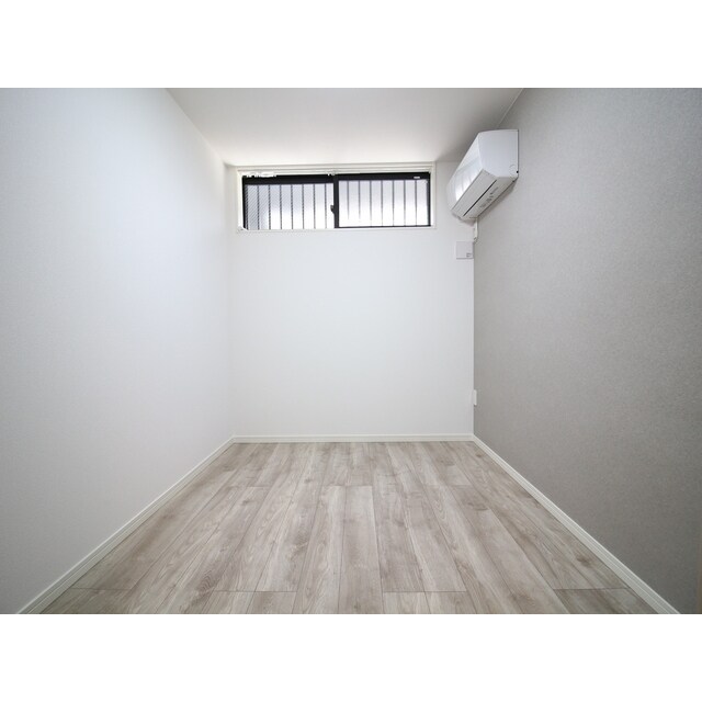 エクセラン旭町の物件内観写真