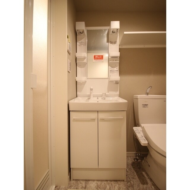 エクセラン旭町の物件内観写真