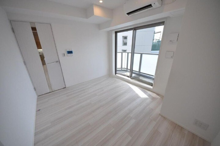 赤羽駅 徒歩2分 8階の物件内観写真