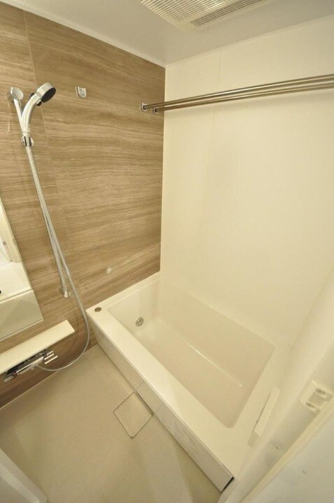 赤羽駅 徒歩2分 8階の物件内観写真