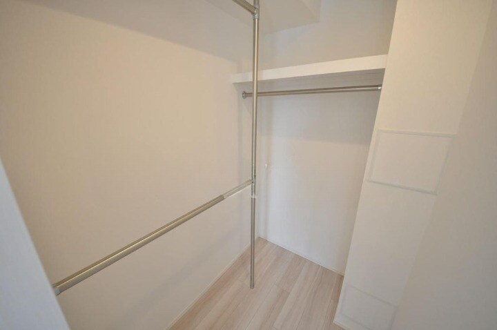 赤羽駅 徒歩2分 8階の物件内観写真