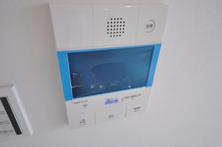 赤羽駅 徒歩2分 8階の物件内観写真