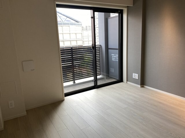 ベルシード板橋本町プレミアの物件内観写真