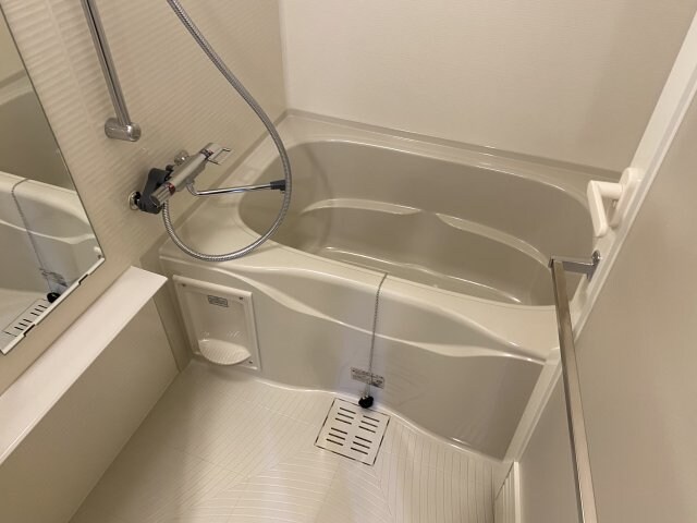 ベルシード板橋本町プレミアの物件内観写真