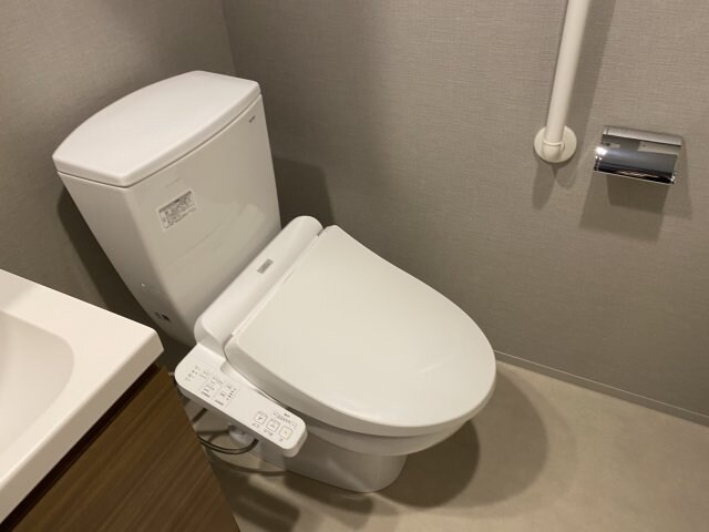 ベルシード板橋本町プレミアの物件内観写真