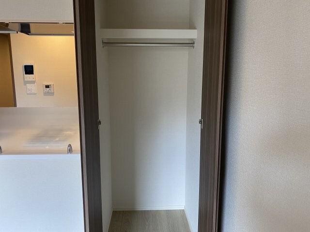 ベルシード板橋本町プレミアの物件内観写真