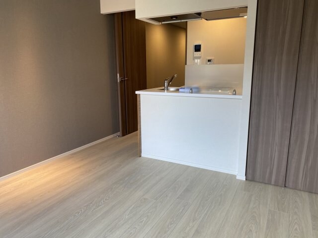 ベルシード板橋本町プレミアの物件内観写真