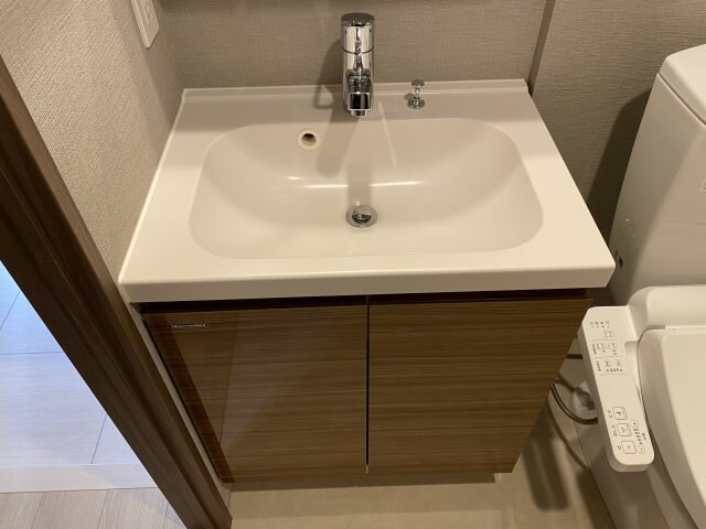 ベルシード板橋本町プレミアの物件内観写真