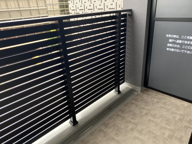 ベルシード板橋本町プレミアの物件内観写真