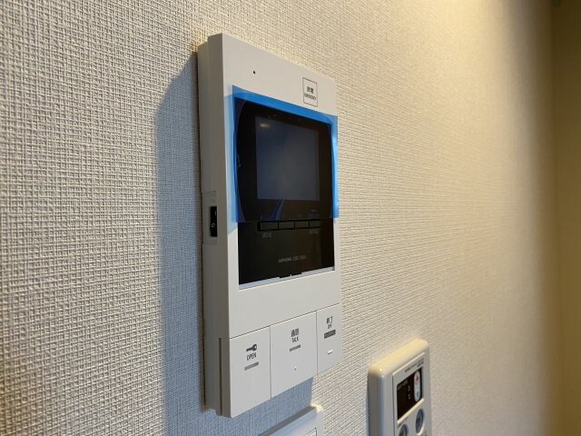 ベルシード板橋本町プレミアの物件内観写真