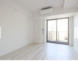 江戸川橋駅 徒歩9分 7階の物件内観写真