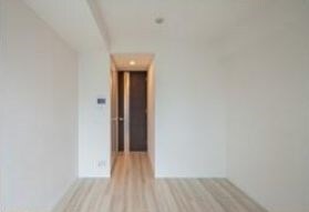 江戸川橋駅 徒歩9分 7階の物件内観写真