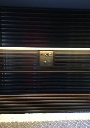 江戸川橋駅 徒歩9分 7階の物件内観写真