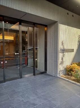 巣鴨駅 徒歩4分 3階の物件外観写真