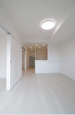 巣鴨駅 徒歩4分 3階の物件内観写真