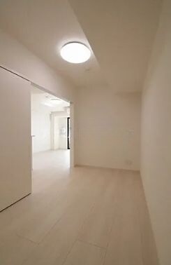 巣鴨駅 徒歩4分 3階の物件内観写真