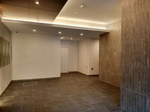 巣鴨駅 徒歩4分 3階の物件外観写真