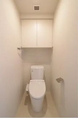 巣鴨駅 徒歩4分 3階の物件内観写真