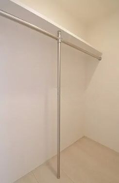 巣鴨駅 徒歩4分 3階の物件内観写真