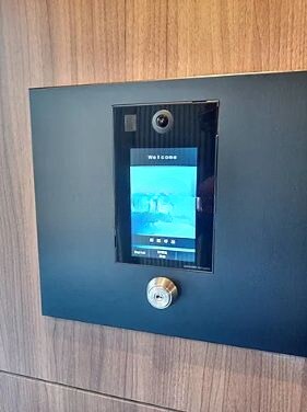 巣鴨駅 徒歩4分 3階の物件内観写真