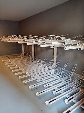 巣鴨駅 徒歩4分 3階の物件内観写真