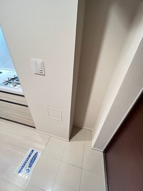 クロスレジデンス飯田橋の物件内観写真