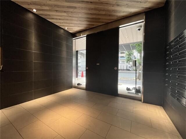 下板橋駅 徒歩9分 3階の物件外観写真