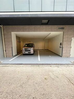 下板橋駅 徒歩9分 3階の物件外観写真