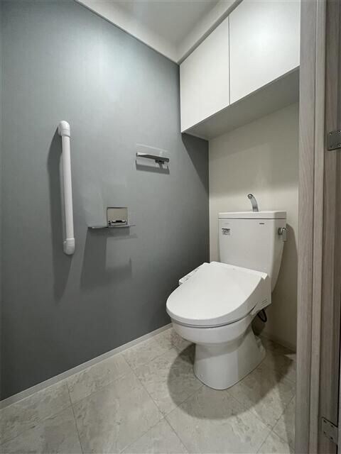 下板橋駅 徒歩9分 3階の物件内観写真