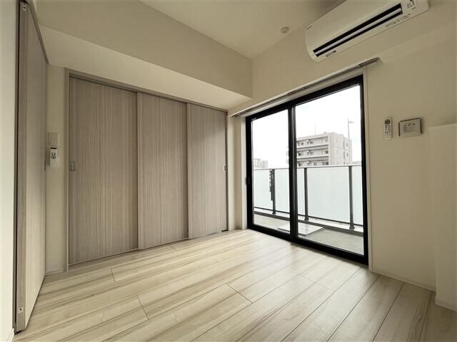 下板橋駅 徒歩9分 3階の物件内観写真