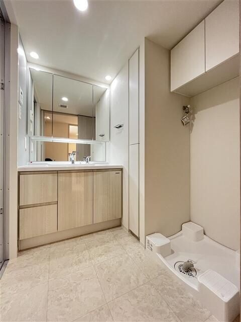 下板橋駅 徒歩9分 3階の物件内観写真