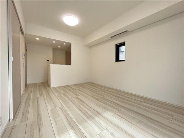 下板橋駅 徒歩9分 3階の物件内観写真