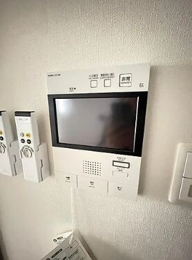 下板橋駅 徒歩9分 3階の物件内観写真