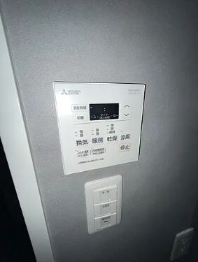 下板橋駅 徒歩9分 3階の物件内観写真