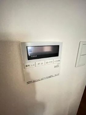 下板橋駅 徒歩9分 3階の物件内観写真