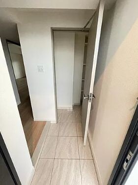 下板橋駅 徒歩9分 3階の物件内観写真