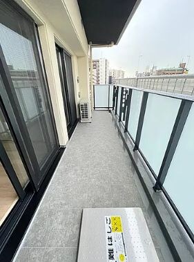 下板橋駅 徒歩9分 3階の物件内観写真