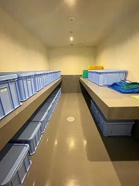 下板橋駅 徒歩9分 3階の物件内観写真