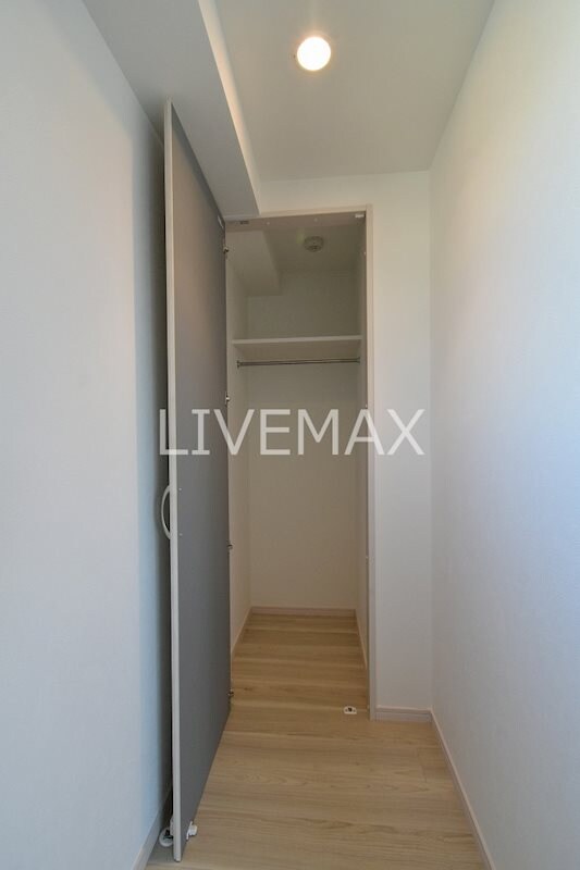 東中野駅 徒歩8分 9階の物件内観写真