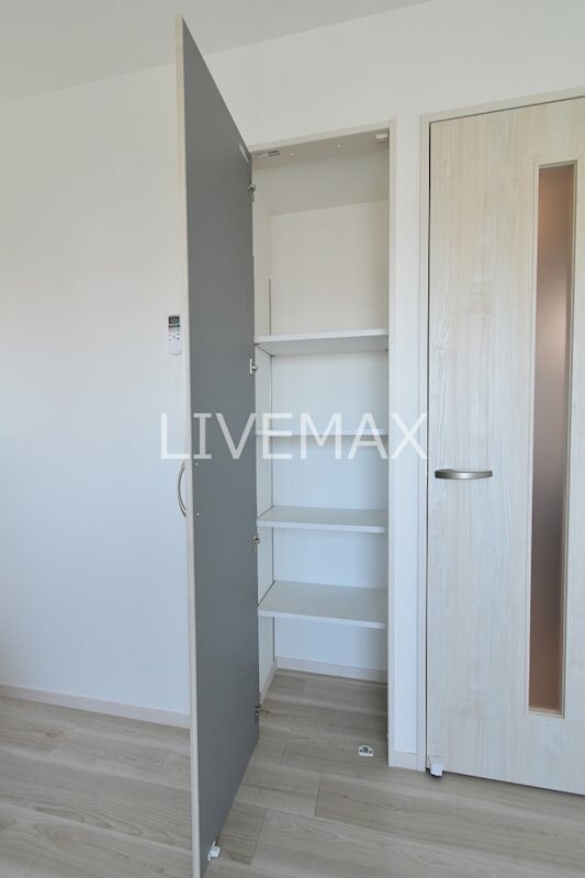 東中野駅 徒歩8分 9階の物件内観写真