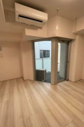 ＧＲＡＮ　ＰＡＳＥＯ新宿余丁町の物件内観写真