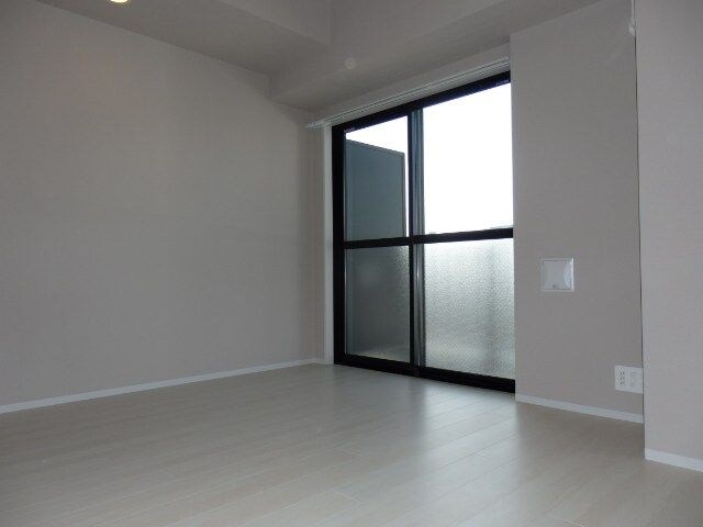 ZOOM東新宿の物件内観写真