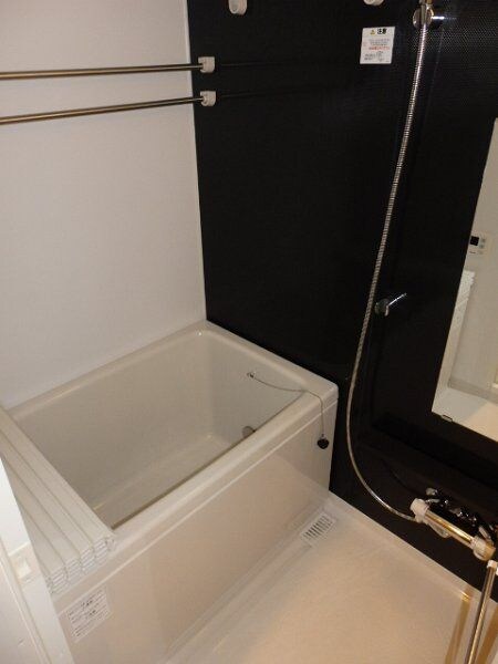 ZOOM東新宿の物件内観写真