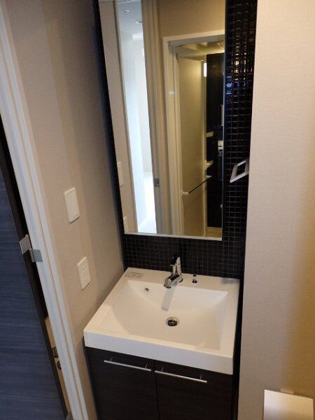 ZOOM東新宿の物件内観写真