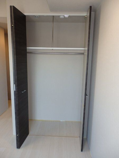 ZOOM東新宿の物件内観写真