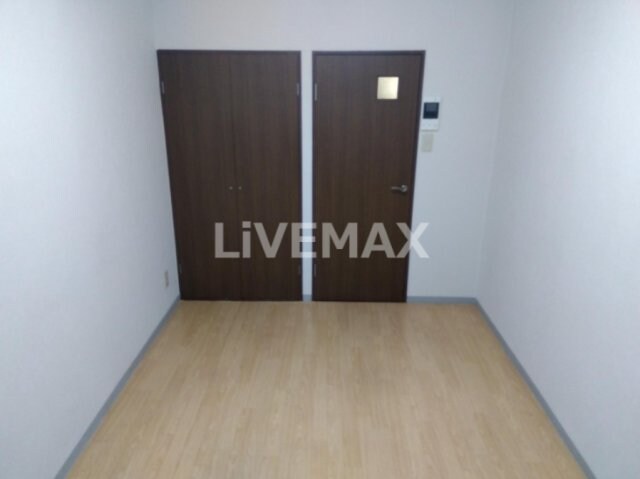 菱和パレスひばりが丘の物件内観写真