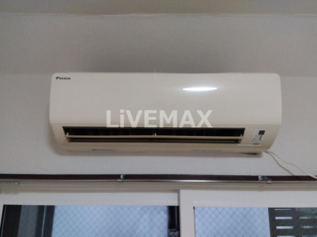 菱和パレスひばりが丘の物件内観写真