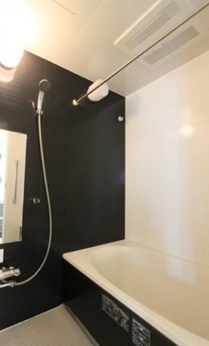 Eponoqu市ヶ谷の物件内観写真