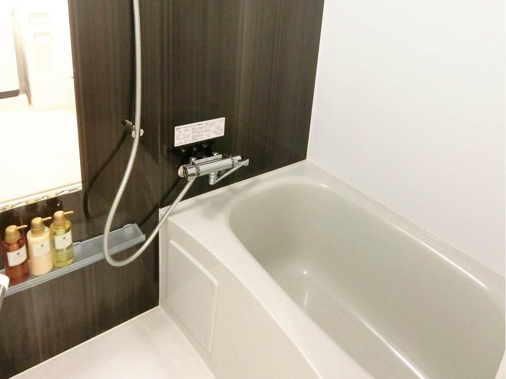 AZEST東十条の物件内観写真