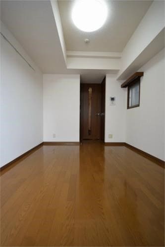 東新宿駅 徒歩2分 5階の物件内観写真